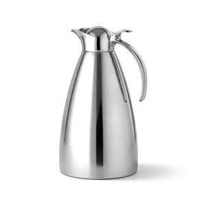 Termoska na kávu a čaj - 1500 ml | Fine Dine