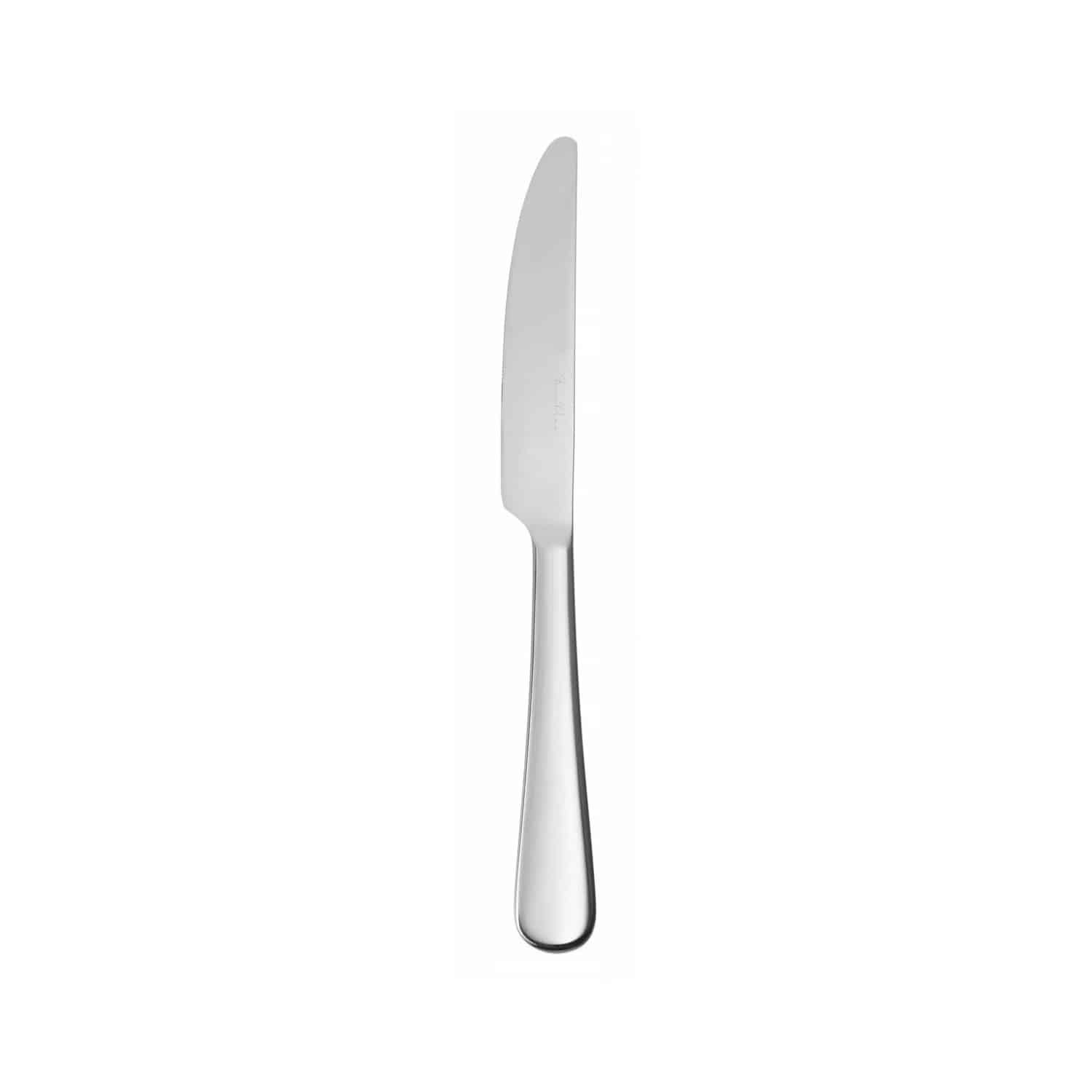 Stolní nůž Navarino - 231 mm | OVE