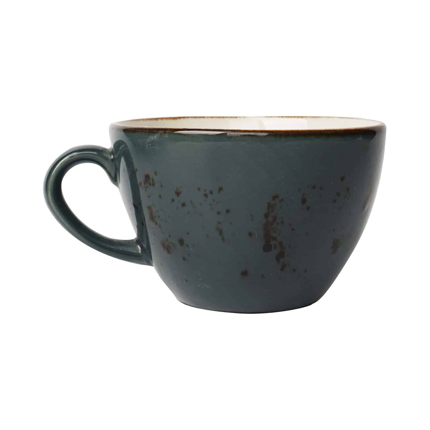Arando šálek na cappuccino - 285 ml | Fine Dine