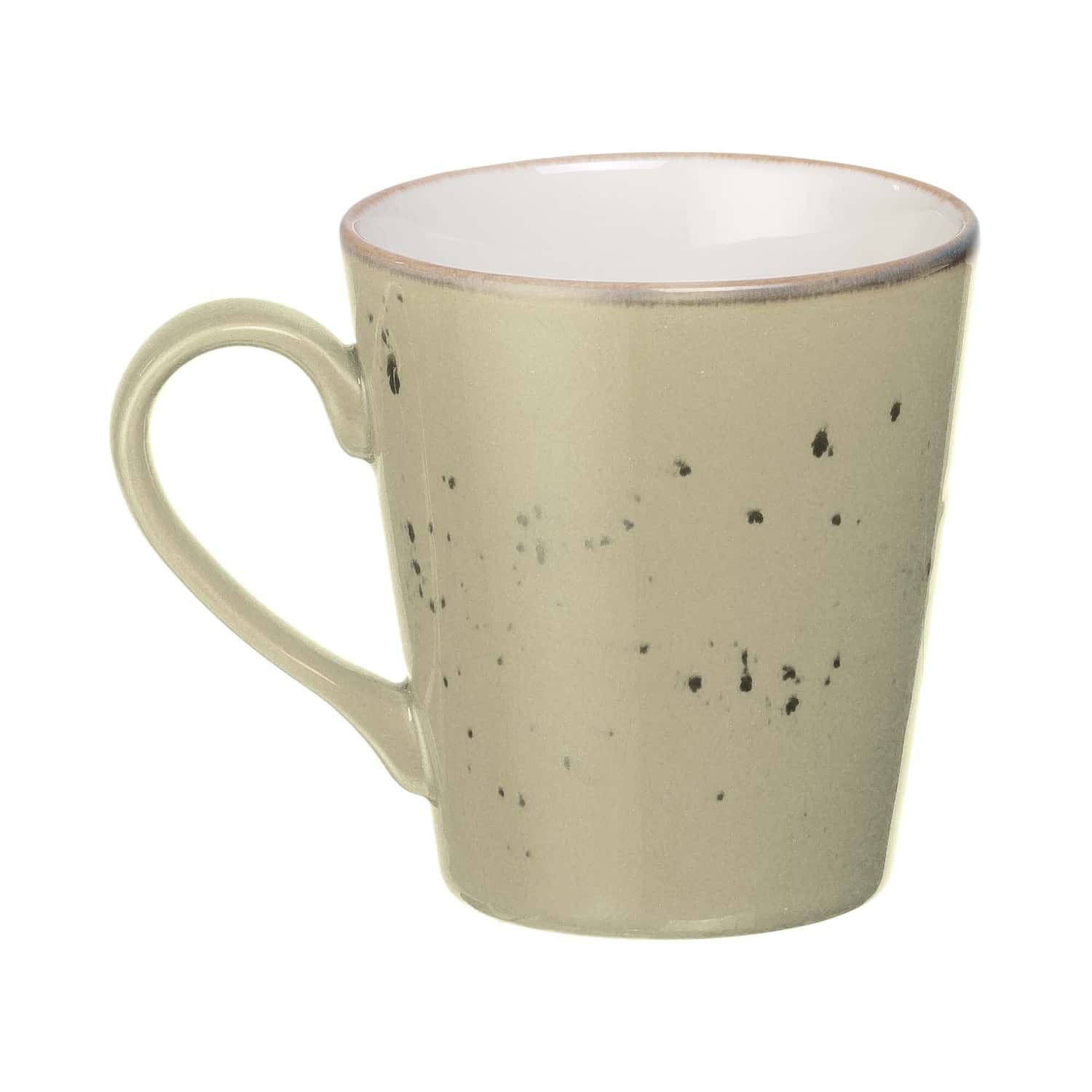 Hrnek Olive - 280 ml | Fine Dine