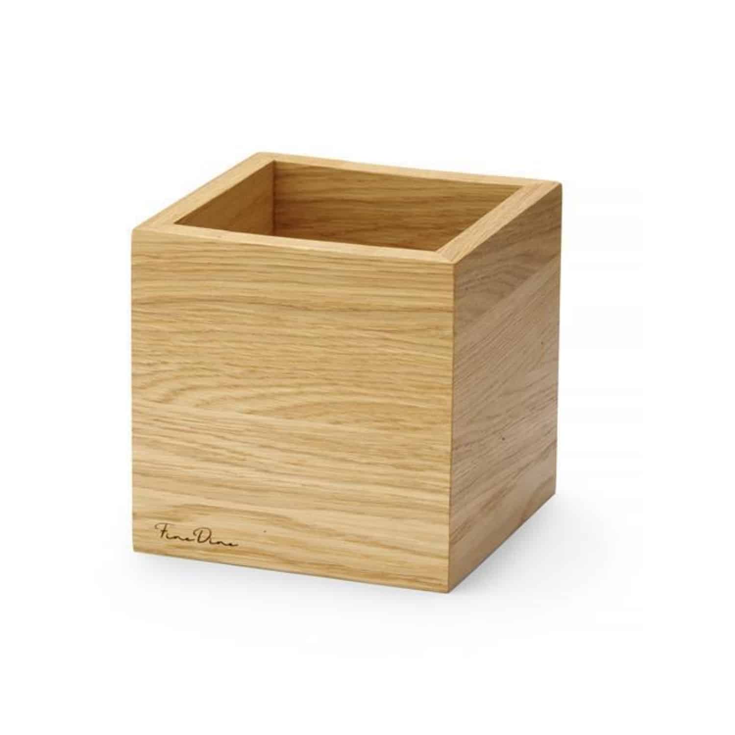 Stojan Madeira - 170x170x170 mm | Fine Dine