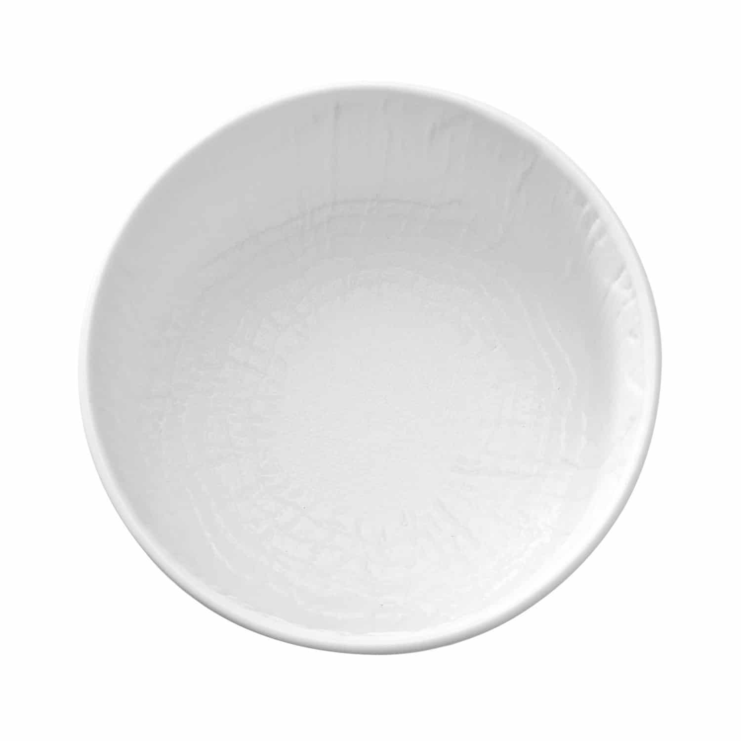 Mělká mísa Nordic - 200 mm | Fine Dine