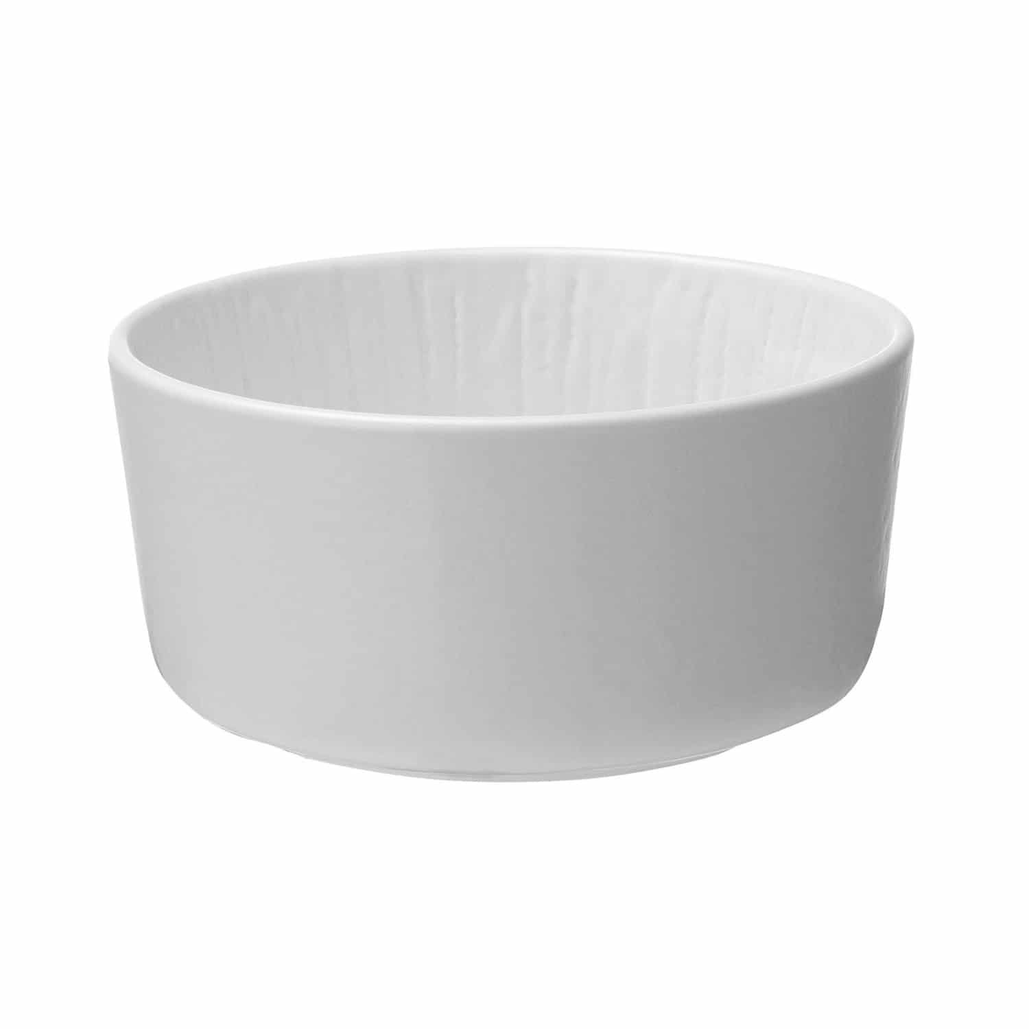 Miska Nordic - 110 mm | Fine Dine