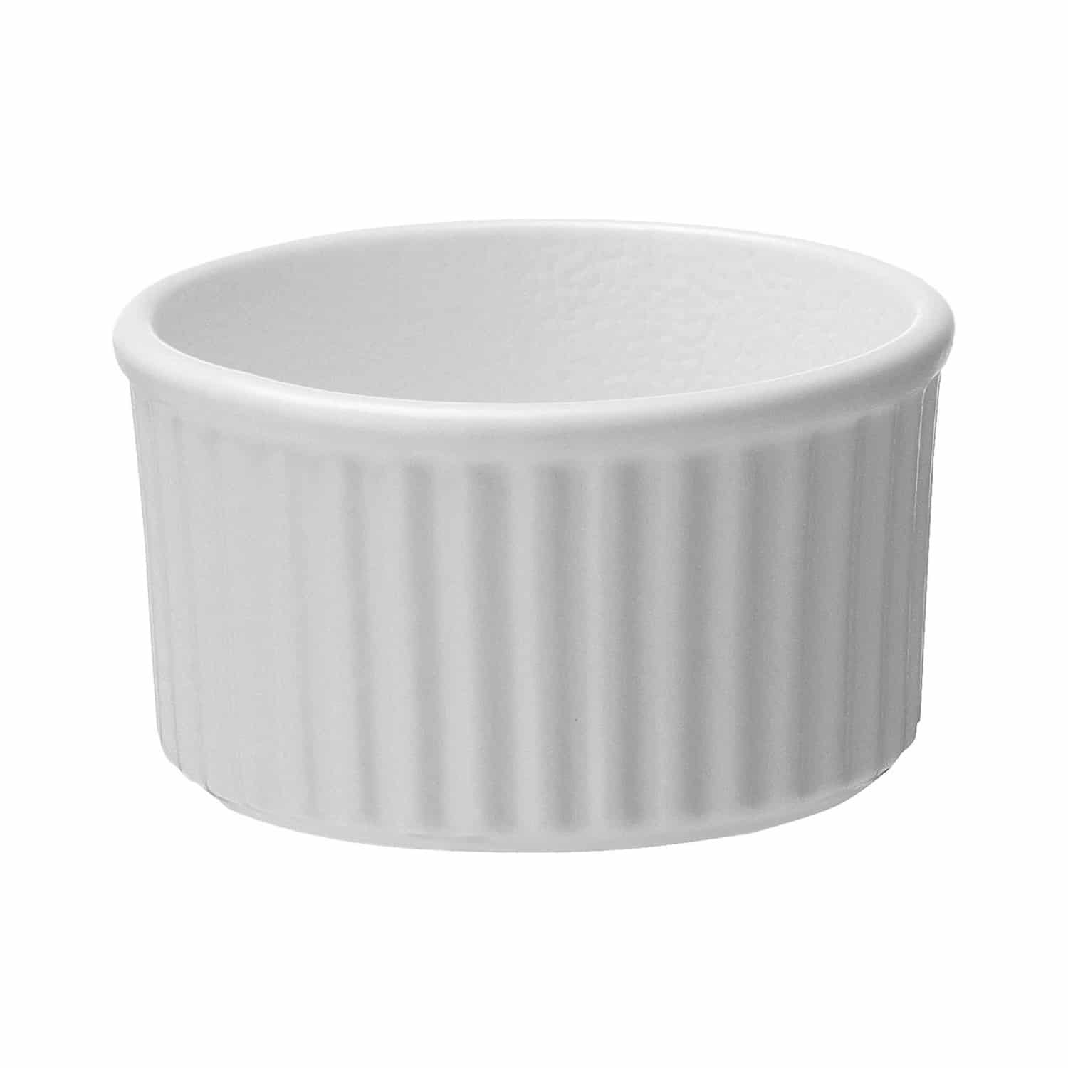 Ramekin Nordic - 70x(V)40 mm | Fine Dine