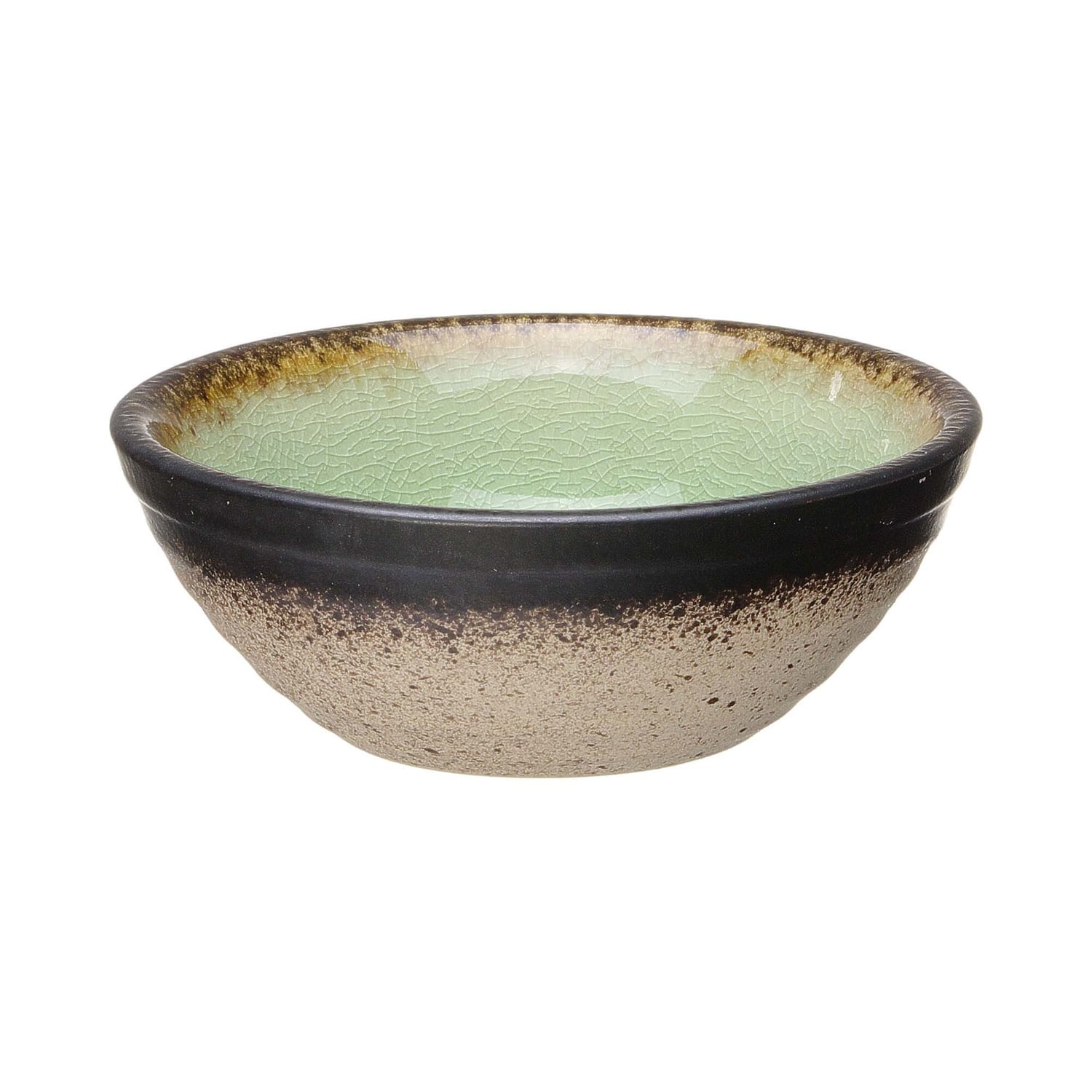 Beryl ponorná miska - 89 mm | Fine Dine