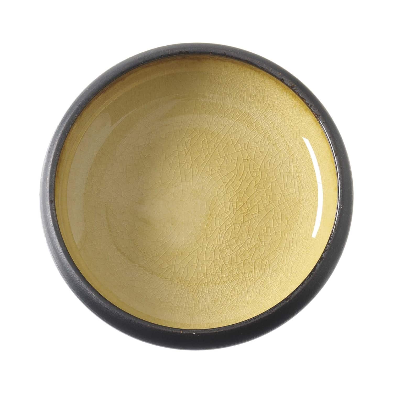 Hluboký talíř Topaz - 152 mm | Fine Dine