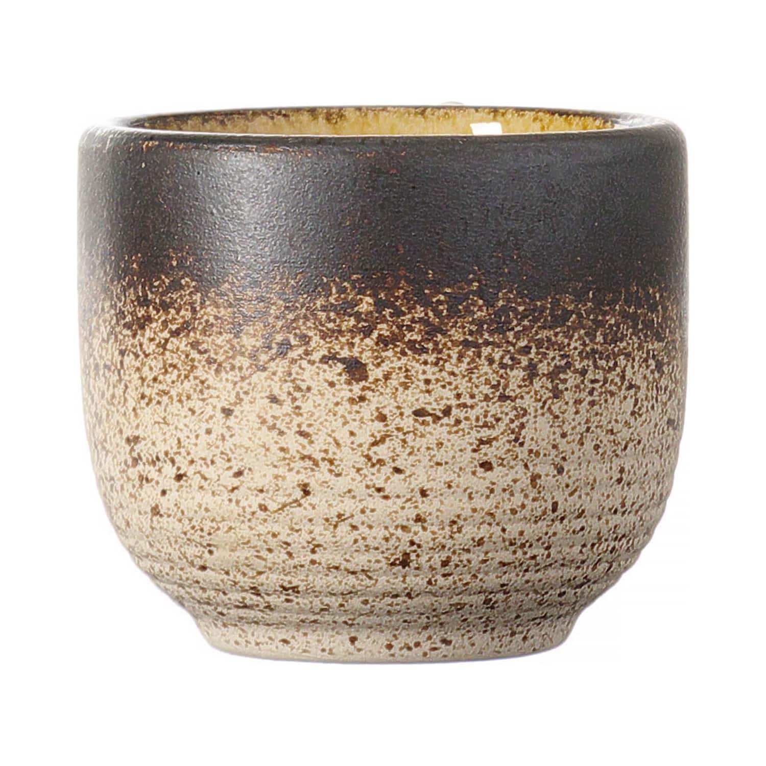 Topaz ramekin - sada 12 ks - Ø 50 mm | Fine Dine