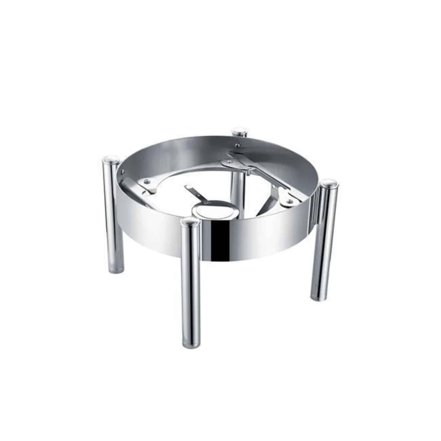 De Luxe Eco rám pro chafing | Fine Dine