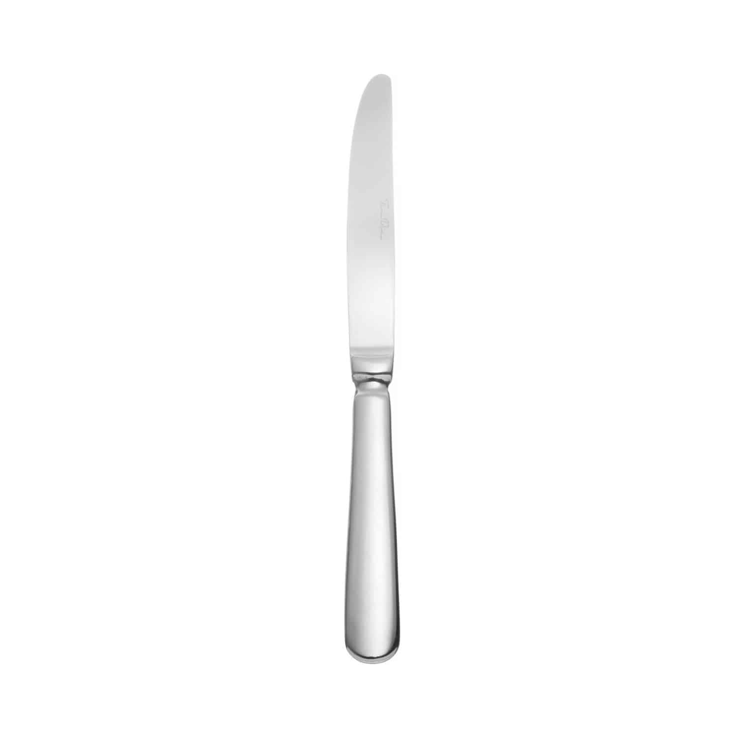Stolní nůž na bagety 243 mm
