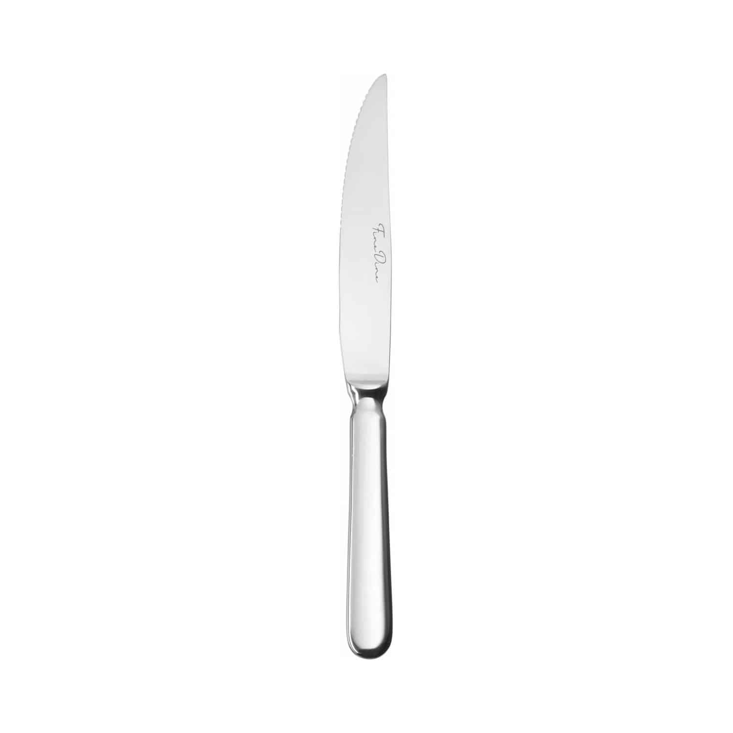 Nůž na steak Baguette 234 mm