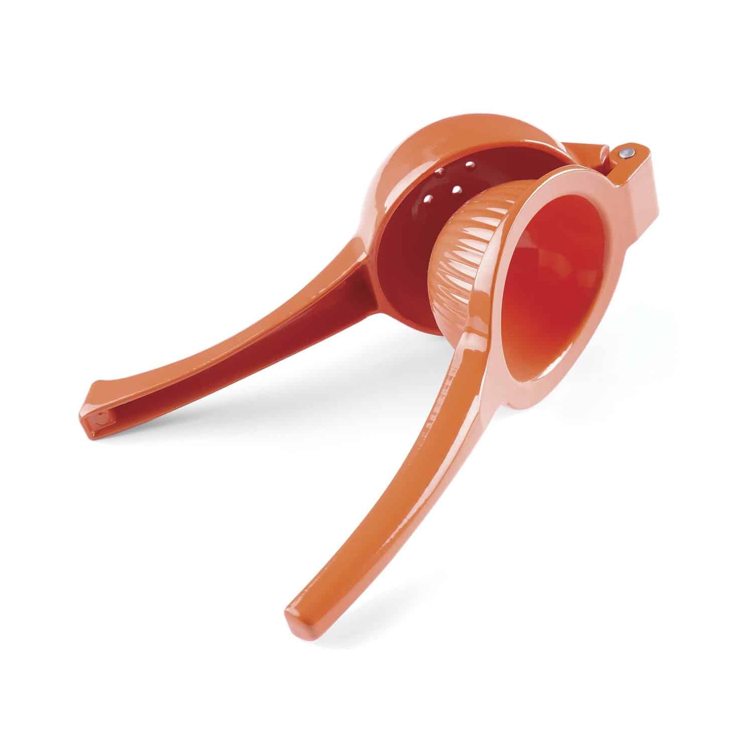 Lis na pomeranče - 232x91 mm - oranžový | Bar Up