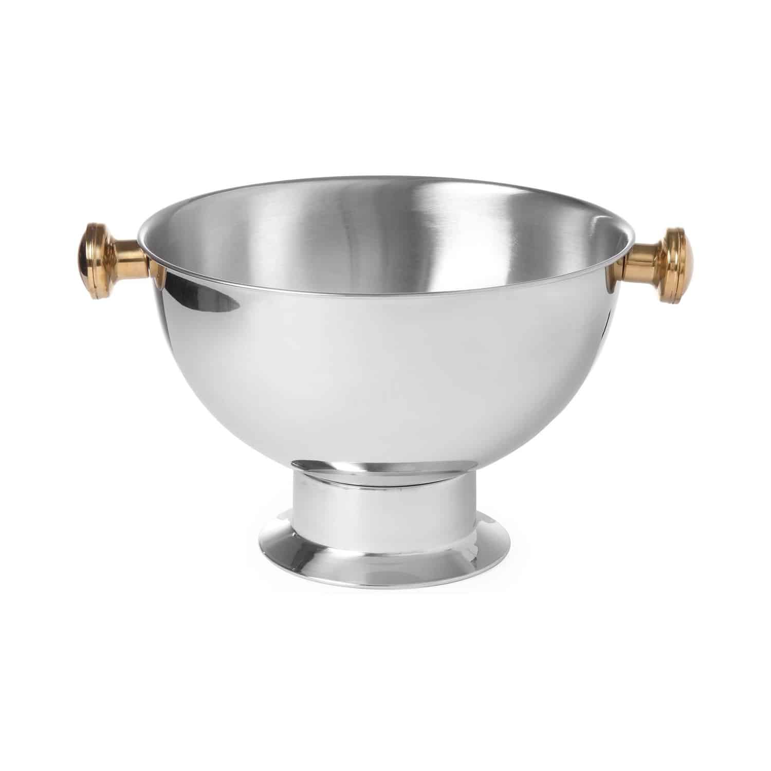Mísa na šampaňské – 13,5 L | Bar up