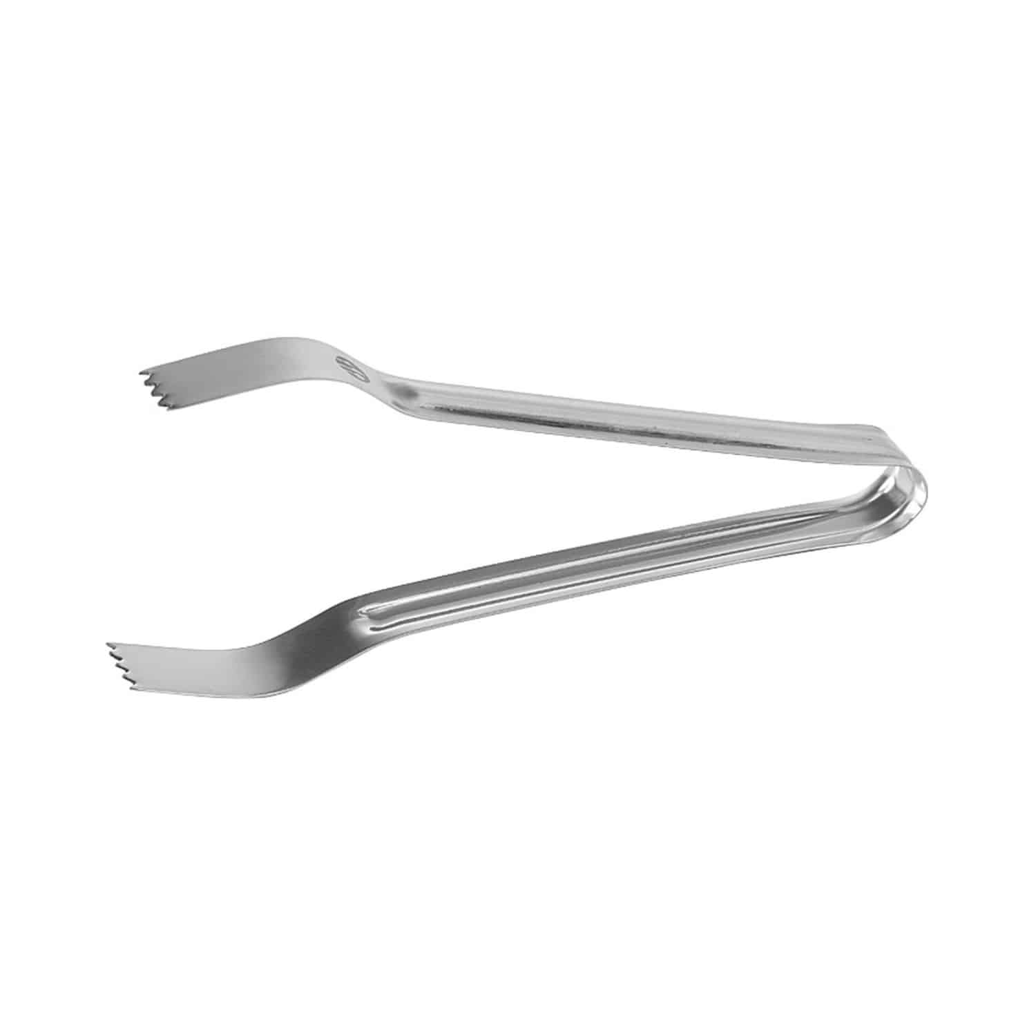Kleště na led - 180 mm | Bar Up