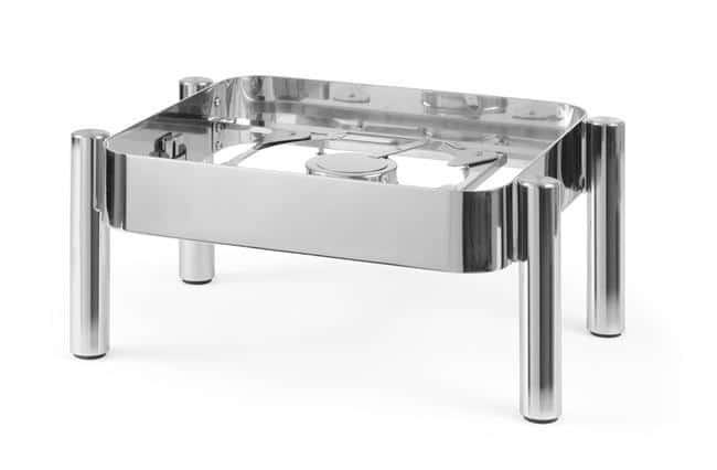 Rám pro chafing dish 473122 | Fine Dine - Obrázek 2