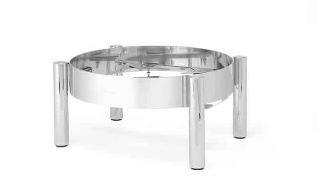 Rám pro chafing dish 473160 | Fine Dine - Obrázek 2
