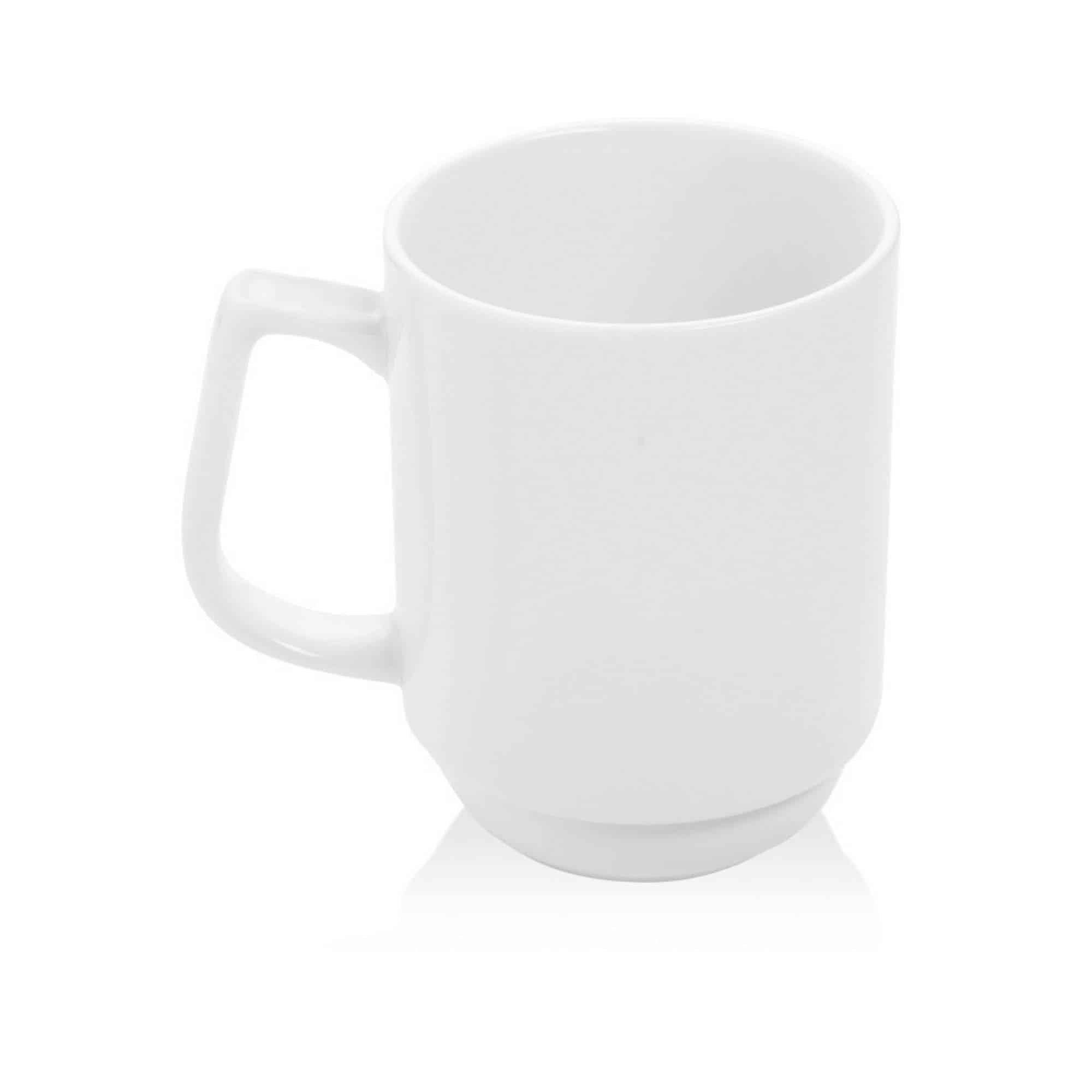 Biano stohovatelný hrnek - 250 ml | Fine Dine - Obrázek 2