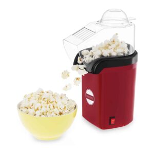 Stroj na popcorn - 1200 W | BCPK-1200-W