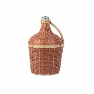 Demižón 10L - mix farieb | Strend Pro Cada Wilo