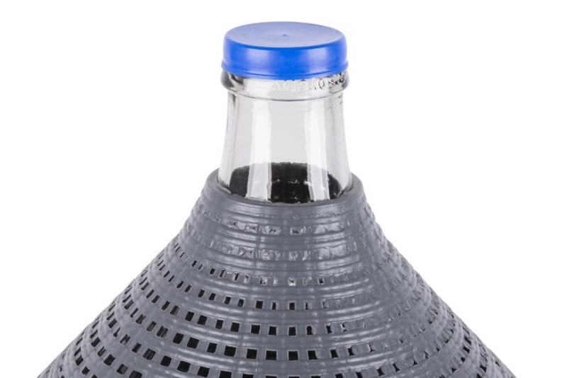 Demižón 25L - šedý | Strend Pro Cada Inco - Image 3