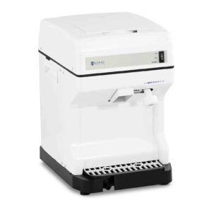 Drvič ľadu - 1,5L / 250W | RCIS-1004