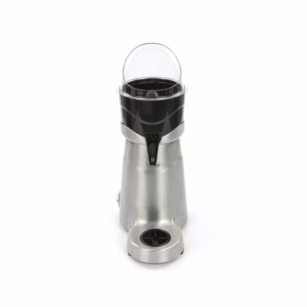 Elektrický odšťavňovač - 32 l/h | Maxima 09300028 - Image 2