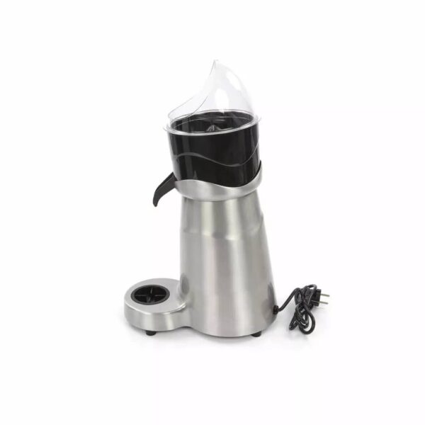 Elektrický odšťavňovač - 32 l/h | Maxima 09300028 - Image 3
