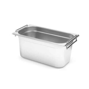 Gastronádoba GN 1/3 - 7,8 L | Hendi 817452