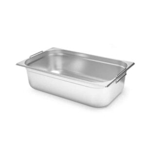 Gastronádoba GN 1/1 - 28 L