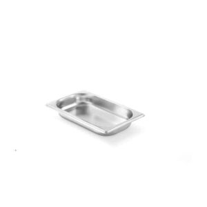 Gastronádoba GN 1/4, 40mm | Hendi 801642