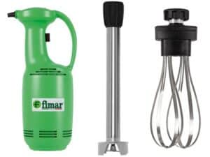 Ruční tyčový mixér MX 40 | Fimar