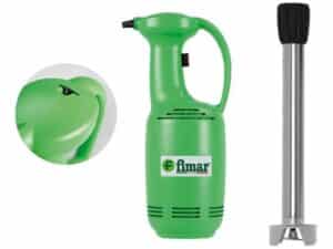 Tyčový mixér MX 42 | Fimar