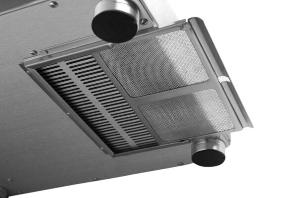 Indukční vařič - 3500 W | Hendi 239711 - Image 4