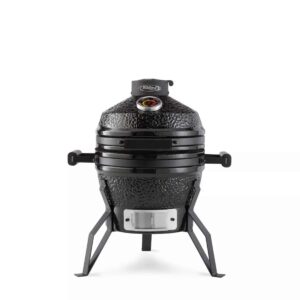 Keramický gril Kamado BBQ - Ø 33cm | Maxima 09378000