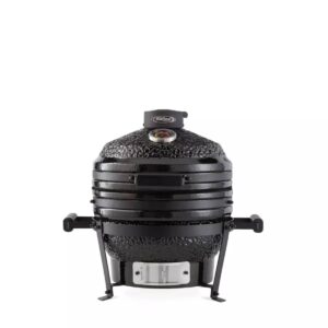 Keramický gril Kamado BBQ - Ø 41cm | Maxima 09378005