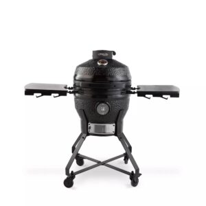 Keramický gril Kamado BBQ - Ø 46cm | Maxima 09378010