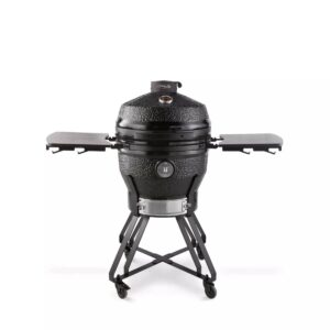 Keramický gril Kamado BBQ - Ø 56cm | Maxima 09378015