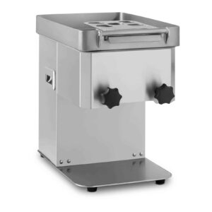 Krájač na mäso 550W | RCFW-110D-PRO