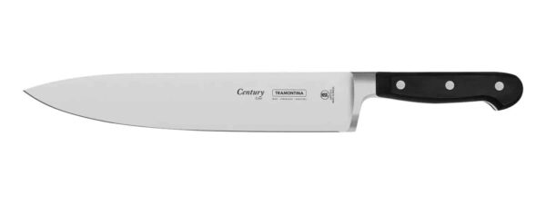 Kuchársky nôž Century - 440 mm | Tramontina 24011110
