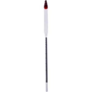Liehomer WHT | Strend Pro