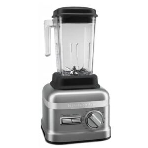 Mixér - 1.8 l - Power Blender