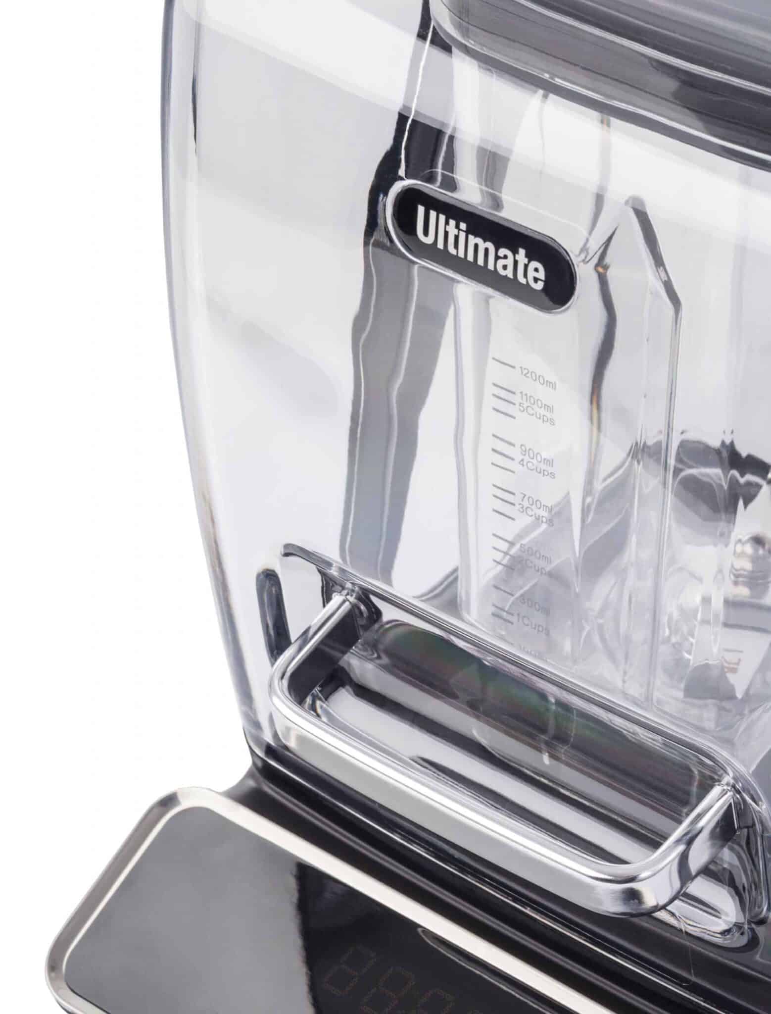 Mixer Blender G21 Ultimate White - 1500 W | E9-1500VK-W - Image 6