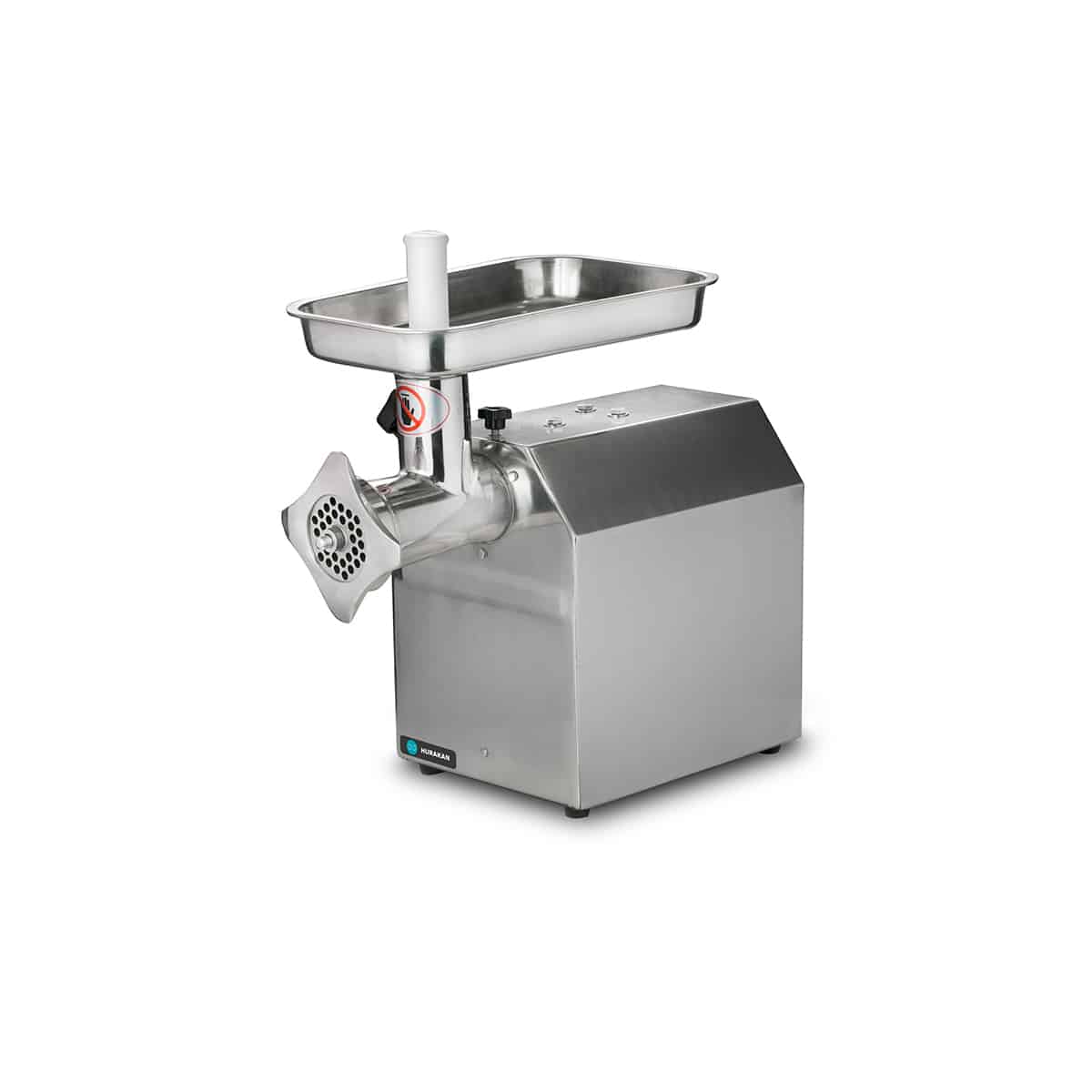 Mlynček na mäso - 1100 W | HKN-22SS