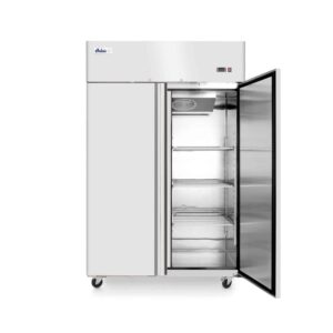 Mraziaca skriňa Profi Line - 1 240 L | Arktic 232149