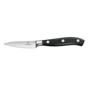 Nôž na ovocie a zeleninu 8 cm | Victorinox 7.7203.08G