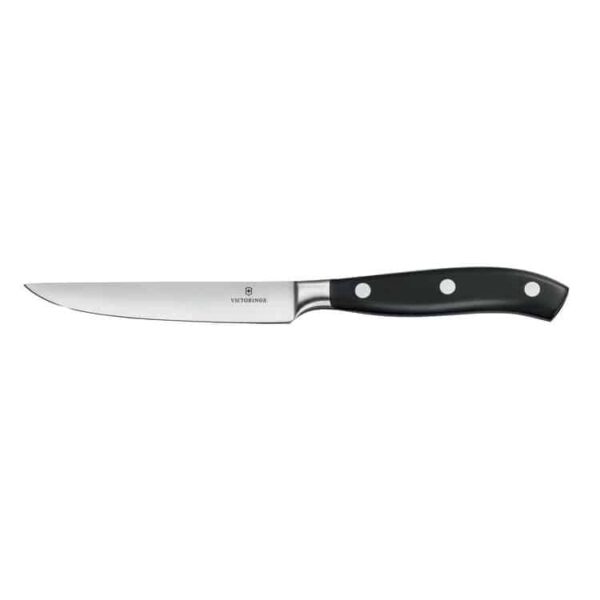 Nôž na steak 12 cm | Victorinox 7.7203.12G