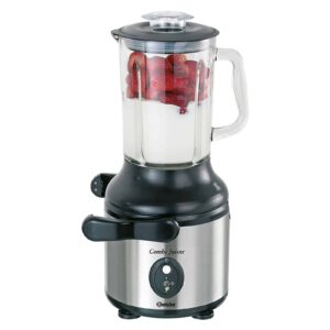 Odšťavovač - mixér - Combijuicer | Bartscher 150139 10190291