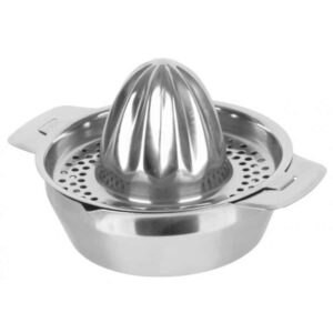 Odšťavovač na citróny MagicHome | 13cm