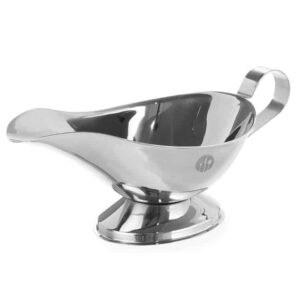 Omáčnik - 0,46 L | Hendi 432136