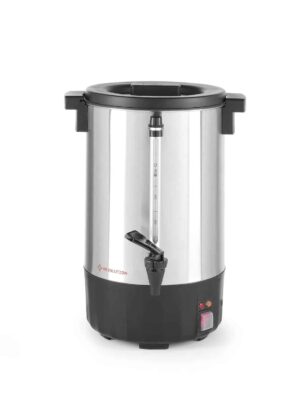 Perkolátor na kávu - 8L / 950W | Revolution 211397