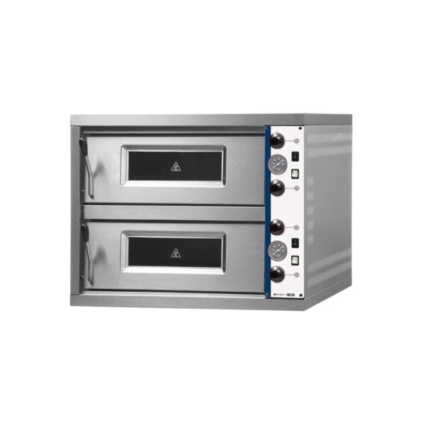 Pizza pec - Moretti Forni 44 | 220610